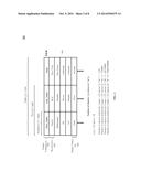 SYSTEMS AND METHODS FOR OF IDENTIFYING ANOMALOUS DATA IN LARGE STRUCTURED     DATA SETS AND QUERYING THE DATA SETS diagram and image