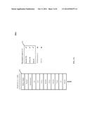 SYSTEMS AND METHODS FOR OF IDENTIFYING ANOMALOUS DATA IN LARGE STRUCTURED     DATA SETS AND QUERYING THE DATA SETS diagram and image