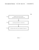 SYSTEMS AND METHODS FOR OF IDENTIFYING ANOMALOUS DATA IN LARGE STRUCTURED     DATA SETS AND QUERYING THE DATA SETS diagram and image