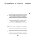 SYSTEMS AND METHODS FOR OF IDENTIFYING ANOMALOUS DATA IN LARGE STRUCTURED     DATA SETS AND QUERYING THE DATA SETS diagram and image