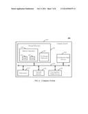 SYSTEMS AND METHODS FOR OF IDENTIFYING ANOMALOUS DATA IN LARGE STRUCTURED     DATA SETS AND QUERYING THE DATA SETS diagram and image