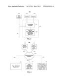 MANAGING AND EDITING STORED MEDIA ASSETS diagram and image