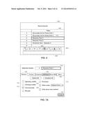 MANAGING AND EDITING STORED MEDIA ASSETS diagram and image