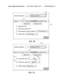 MANAGING AND EDITING STORED MEDIA ASSETS diagram and image