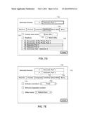 MANAGING AND EDITING STORED MEDIA ASSETS diagram and image