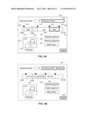 MANAGING AND EDITING STORED MEDIA ASSETS diagram and image