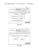 MANAGING AND EDITING STORED MEDIA ASSETS diagram and image