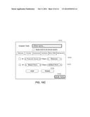 MANAGING AND EDITING STORED MEDIA ASSETS diagram and image