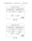 MANAGING AND EDITING STORED MEDIA ASSETS diagram and image