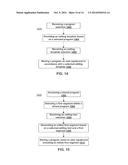 MANAGING AND EDITING STORED MEDIA ASSETS diagram and image