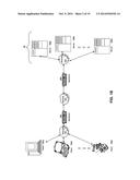 SYSTEMS AND METHODS FOR DYNAMIC RECEIVE BUFFERING diagram and image