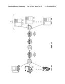 SYSTEMS AND METHODS FOR DYNAMIC RECEIVE BUFFERING diagram and image