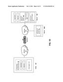 SYSTEMS AND METHODS FOR DYNAMIC RECEIVE BUFFERING diagram and image