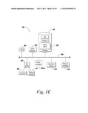 SYSTEMS AND METHODS FOR DYNAMIC RECEIVE BUFFERING diagram and image