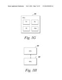 SYSTEMS AND METHODS FOR DYNAMIC RECEIVE BUFFERING diagram and image