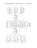 SYSTEMS AND METHODS FOR DYNAMIC RECEIVE BUFFERING diagram and image