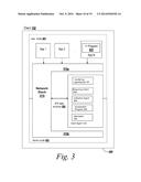 SYSTEMS AND METHODS FOR DYNAMIC RECEIVE BUFFERING diagram and image