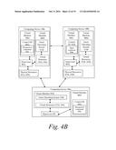 SYSTEMS AND METHODS FOR DYNAMIC RECEIVE BUFFERING diagram and image