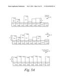 SYSTEMS AND METHODS FOR DYNAMIC RECEIVE BUFFERING diagram and image