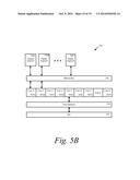 SYSTEMS AND METHODS FOR DYNAMIC RECEIVE BUFFERING diagram and image