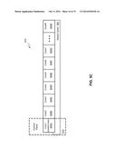 SYSTEMS AND METHODS FOR DYNAMIC RECEIVE BUFFERING diagram and image