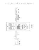 SYSTEMS AND METHODS FOR DYNAMIC RECEIVE BUFFERING diagram and image