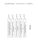 SYSTEMS AND METHODS FOR DYNAMIC RECEIVE BUFFERING diagram and image