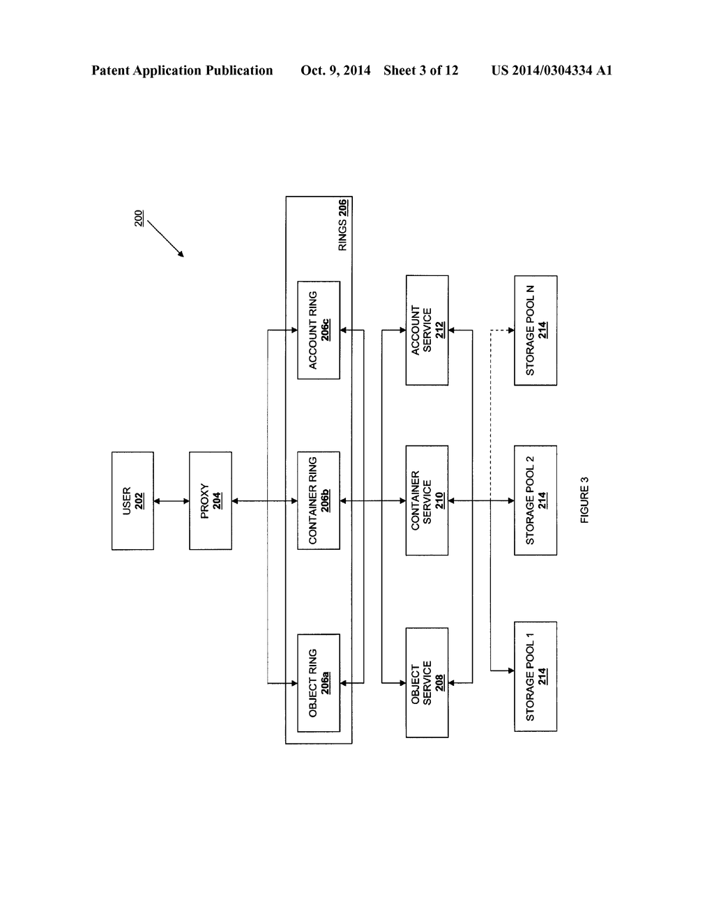 VIRTUAL MULTI-CLUSTER CLOUDS - diagram, schematic, and image 04