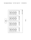 VIRTUAL MULTI-CLUSTER CLOUDS diagram and image