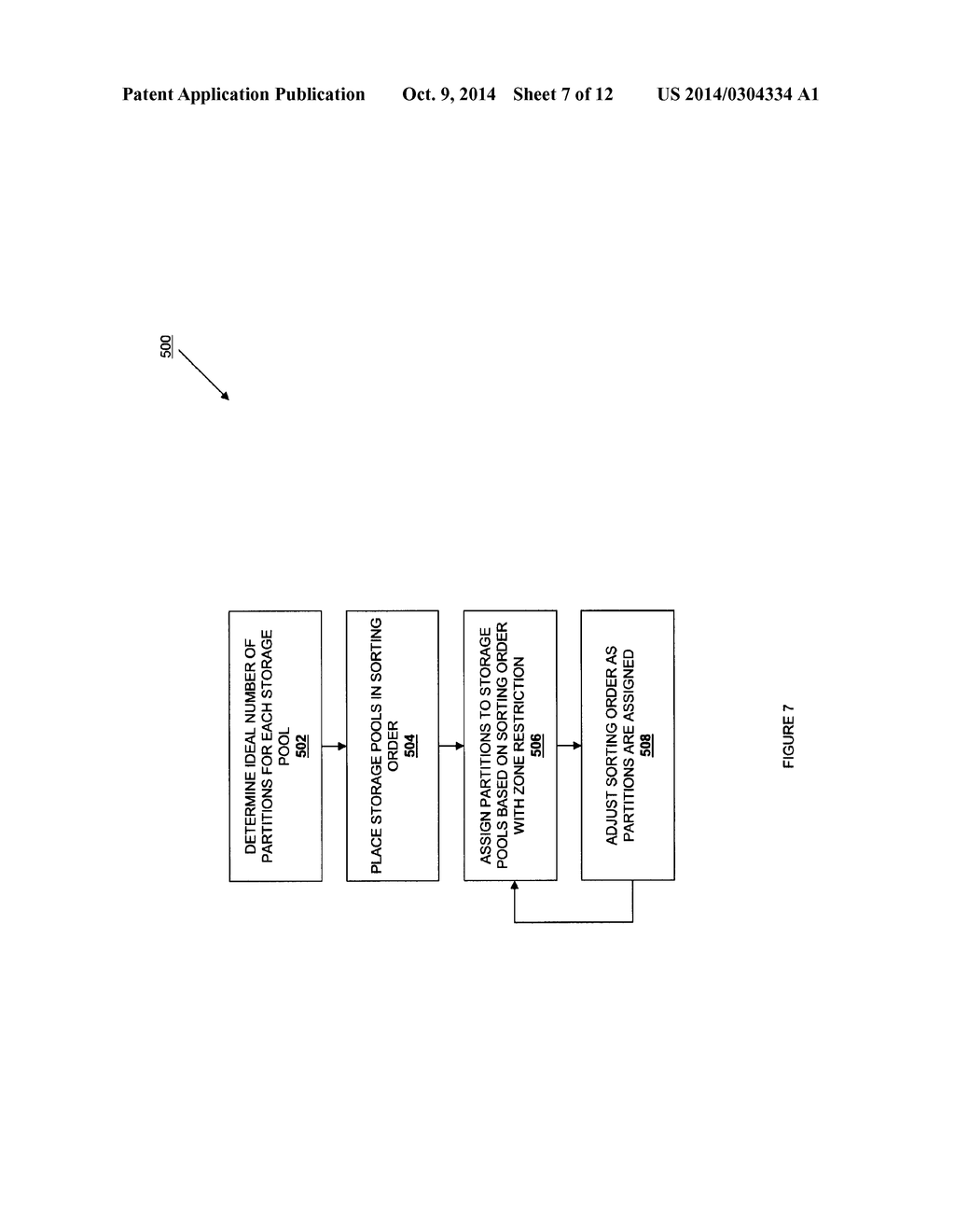 VIRTUAL MULTI-CLUSTER CLOUDS - diagram, schematic, and image 08