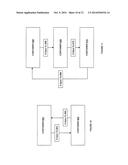 VIRTUAL MULTI-CLUSTER CLOUDS diagram and image