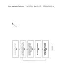 VIRTUAL MULTI-CLUSTER CLOUDS diagram and image