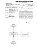 ADAPTABLE PUSH-NOTIFICATION STATE diagram and image