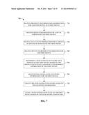 ADAPTABLE PUSH-NOTIFICATION STATE diagram and image