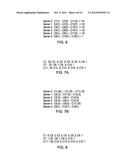 PREDICTING THE PERFORMANCE OF A MULTI-STAGE COMMUNICATIONS NETWORK UNDER     LOAD FROM MULTIPLE COMMUNICATING SERVERS diagram and image