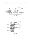 PREDICTING THE PERFORMANCE OF A MULTI-STAGE COMMUNICATIONS NETWORK UNDER     LOAD FROM MULTIPLE COMMUNICATING SERVERS diagram and image