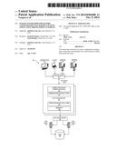 SYSTEM AND METHOD FOR GENERIC CONFIGURATION MANAGEMENT SYSTEM APPLICATION     PROGRAMMING INTERFACE diagram and image