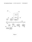 SYSTEMS AND METHODS FOR MAINTAINING SESSION PERSISTENCE IN A CLUSTER     SYSTEM diagram and image