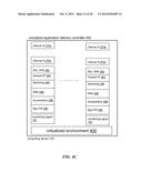 SYSTEMS AND METHODS FOR MAINTAINING SESSION PERSISTENCE IN A CLUSTER     SYSTEM diagram and image