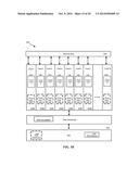 SYSTEMS AND METHODS FOR MAINTAINING SESSION PERSISTENCE IN A CLUSTER     SYSTEM diagram and image