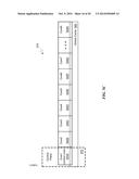 SYSTEMS AND METHODS FOR MAINTAINING SESSION PERSISTENCE IN A CLUSTER     SYSTEM diagram and image