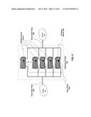 SYSTEMS AND METHODS FOR MAINTAINING SESSION PERSISTENCE IN A CLUSTER     SYSTEM diagram and image