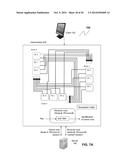 SYSTEMS AND METHODS FOR MAINTAINING SESSION PERSISTENCE IN A CLUSTER     SYSTEM diagram and image