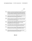 SYSTEMS AND METHODS FOR MAINTAINING SESSION PERSISTENCE IN A CLUSTER     SYSTEM diagram and image