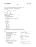 SYSTEMS AND METHODS FOR MAINTAINING SESSION PERSISTENCE IN A CLUSTER     SYSTEM diagram and image