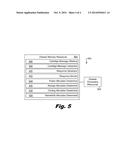 Managing Multiple Cartridges that are Electrically Coupled Together diagram and image