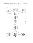 SYSTEMS AND METHODS FOR GSLB PREFERRED BACKUP LIST diagram and image