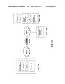 SYSTEMS AND METHODS FOR GSLB PREFERRED BACKUP LIST diagram and image