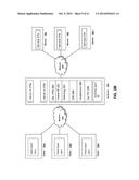 SYSTEMS AND METHODS FOR GSLB PREFERRED BACKUP LIST diagram and image