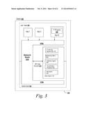 SYSTEMS AND METHODS FOR GSLB PREFERRED BACKUP LIST diagram and image